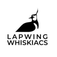 Nieuwe logo voor de Lapwing Whiskiacs.