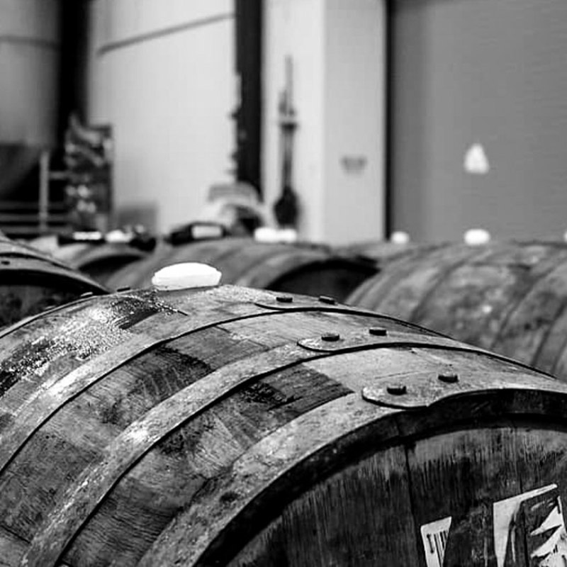 Wine Cask Finish Whisky tasting bij TDRINKS – 29 september 2023