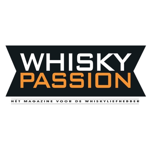 In de volgende Whisky Passion 2024-3 komt wederom een artikel van ons.