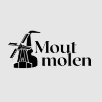 De Lapwing Whiskiacs gaan op bezoek bij de toekomstige Distilleerderij Moutmolen in Budel-Schoot