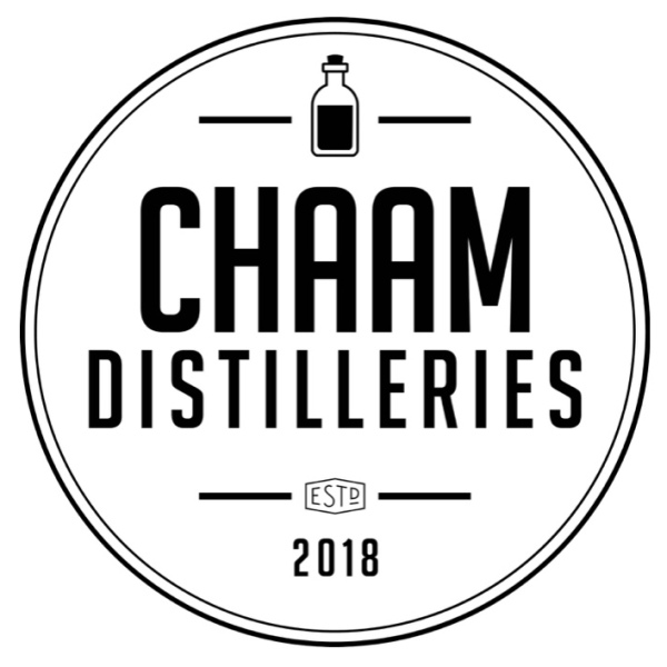 De Lapwing Whiskiacs gaan op bezoek bij Chaam Distilleries in Chaam